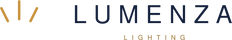 Lumenza header-logo-light-bg-2000w