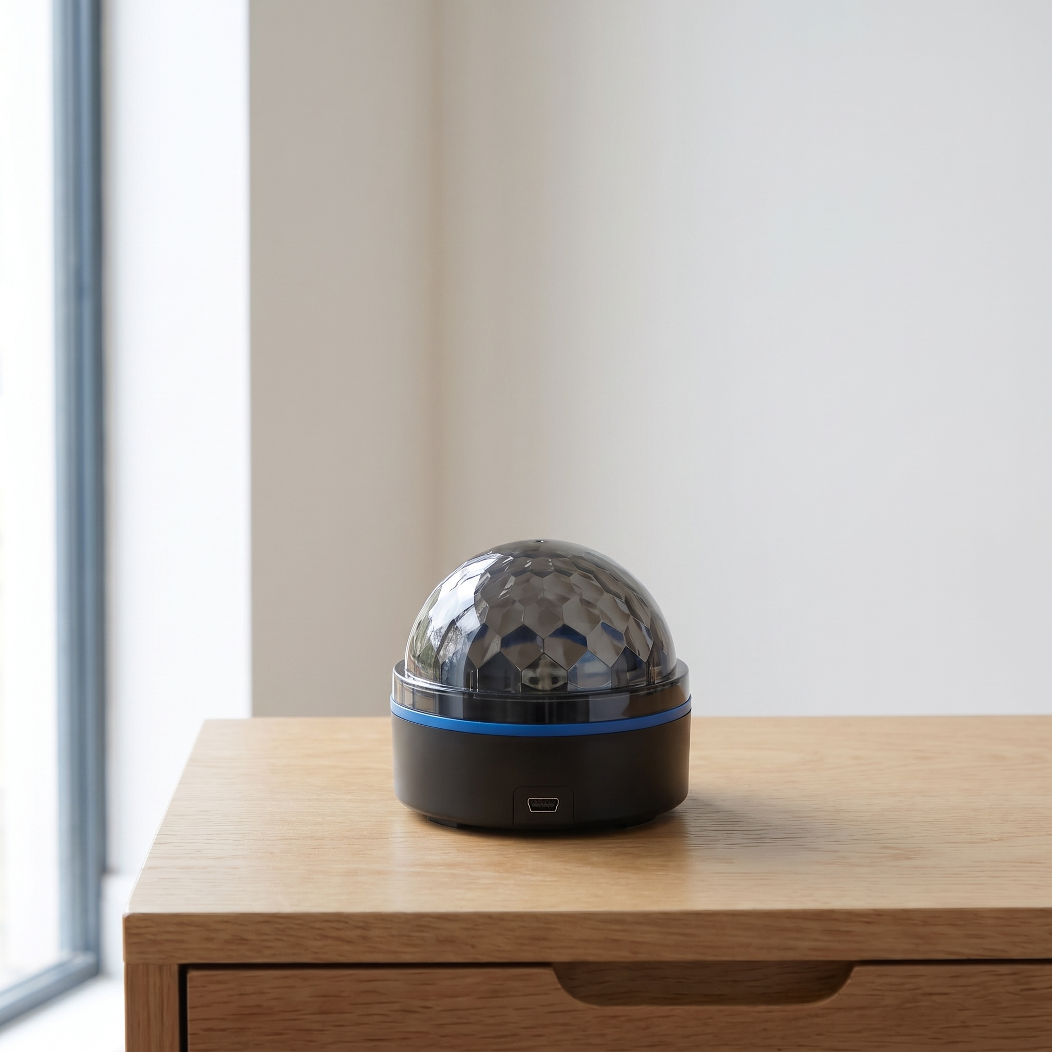 Galaxy Aurora Projector — all variants