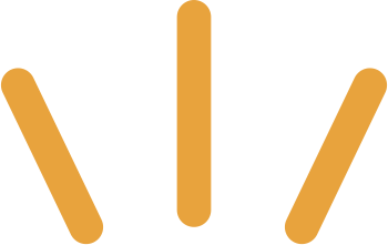 Test Product